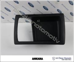 Ford Yedek Parça - CERCEVE:KAPI KOLU,ON/ARKA IC/SAG - MONDEO 2001-2007