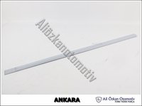 Ford Yedek Parça - KAPI KUSAGI:ARKA(ASTARLI)(2) - MONDEO 2001-2007