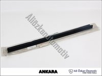 Ford Yedek Parça - CAM FITILI - MONDEO 2001-2007