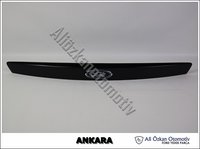 Ford Yedek Parça - KOL - BAGAJ KAPAGI - MONDEO 2001-2007
