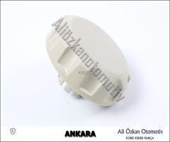 Ford Yedek Parça - CARK KOLTUK SIRT YATIRMA (ACIK PARSOMEN) - MONDEO 2001-2007