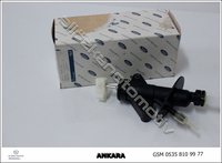 Ford Yedek Parça - MERKEZ SILINDIR - MONDEO 2001-2007