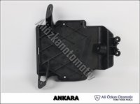 Ford Yedek Parça - BEYİN KUTU KAPAĞI - MONDEO 2001-2007