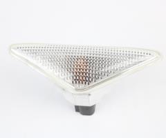 Ford Yedek Parça - SINYAL LAMBASI:ON CAMURLUK YAN - MONDEO 2001-2007