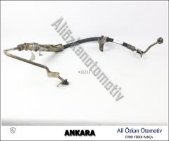 Ford Yedek Parça - DİZEL DİREKSİYON HORTUMU - MONDEO 2001-2007