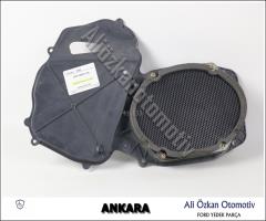 Ford Yedek Parça - HOPARLÖR ÖN SOL ÇIKMA - MONDEO 2001-2007