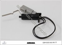 Ford Yedek Parça - DIŞ SICAKLIK SENSÖRÜ - MONDEO 2001-2007