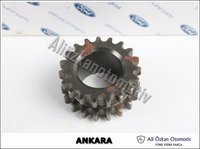 Ford Yedek Parça - KRANK DİŞLİSİ - MONDEO 2001-2007