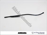Ford Yedek Parça - YAĞ ÇUBUĞU BORUSU - MONDEO 2001-2007