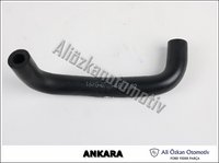 Ford Yedek Parça - KARTER HAVALANDIRMA HORTUMU - MONDEO 2001-2007