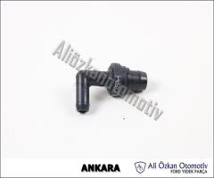 Ford Yedek Parça - KARTER HAVALANDIRMA SÜBAPI - MONDEO 2001-2007