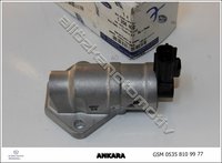 Ford Yedek Parça - ROLANTI AYAR DÜZENLEYİCİSİ - FOCUS 1998-2005 MONDEO 2001-2008