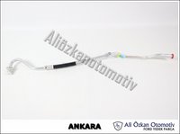 Ford Yedek Parça - KLİMA BORUSU - MONDEO 2001-2007