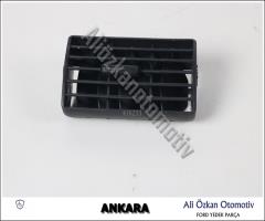 Ford Yedek Parça - HAVA MENFEZİ - MONDEO 2001-2007