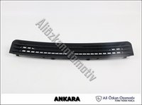 Ford Yedek Parça - ÖN CAM HAVA ÜFLEME IZGARASI SENSÖRSÜZ ÇIKMA - MONDEO 2001-2007