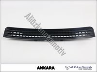 Ford Yedek Parça - ÖN CAM HAVA ÜFLEME IZGARASI SENSÖRLÜ ÇIKMA - MONDEO (2000-2007)