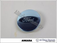 Ford Yedek Parça - JANT KAPAĞI - MONDEO 2001-2007
