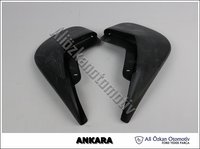 Ford Yedek Parça - (A)PACALIK:ON(TAKIM/ILAVE MARSPIESIZ) - MONDEO 2001-2007