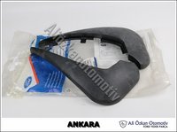 Ford Yedek Parça - (A)PACALIK:ARKA(TAKIM/MARSPIE ILAVESIZ(RB 1139311) - MONDEO 2001-2007