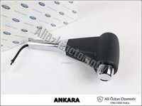 Ford Yedek Parça - MONDEO VİTES TOPUZU OTOMATİK İTHAL - MONDEO 2001-2007