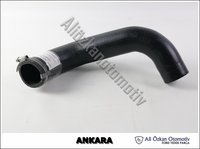 Ford Yedek Parça - HORTUM KOMPLE (ÇIKMA) - MONDEO 2001-2007