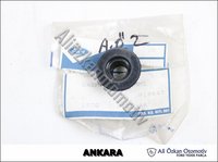 Ford Yedek Parça - İNTERCOOL ALT TAKOZ - MONDEO 2001-2007