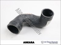 Ford Yedek Parça - HORTUM KOMPLE - MONDEO 2001-2007
