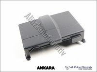 Ford Yedek Parça - AKÜ MUHAFAZA KAPAĞI  - MONDEO 2001-2007
