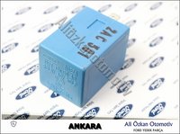Ford Yedek Parça - FAR YIKAMA RÖLE - MONDEO 2000-2007