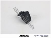Ford Yedek Parça - ANAHTAR:CAM ACMA(TEKLI) - MONDEO 2001-2007