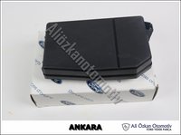 Ford Yedek Parça - KAPAK - SIGORTA KUTUSU - MONDEO (2000-2007)
