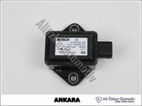 Ford Yedek Parça - ESP SENSÖRÜ MODÜLÜ ÇIKMA - MONDEO 2001-2007