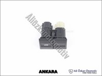 Ford Yedek Parça - ANAHTAR:BAGAJ KAPAGI ACMA(-ESP) - MONDEO 2001-2007