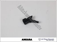 Ford Yedek Parça - ABS SENSÖRÜ ÖN ARKA - MONDEO 2001-2007