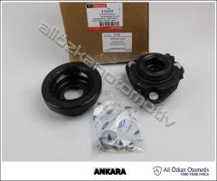 Ford Yedek Parça - AMORTİSÖR TAKOZ+BİLYA KİT - MONDEO 2001-2007