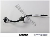 Ford Yedek Parça - WESTINGHOUSE HORTUMU DİZEL - MONDEO 2001-2007