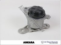 Ford Yedek Parça - MOTOR TAKOZU SAĞ  - MONDEO 2001-2007