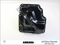 Ford Yedek Parça - KAPAK 5 İLERİ JATCO - MONDEO 2001-2007