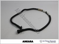 Ford Yedek Parça - HORTUM - BESL. DEPOSUNDAN RADYATORE - MONDEO (2000-2007)