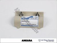 Ford Yedek Parça - KAPAK KOL DAYAMA BEJ - MONDEO 2001-2007