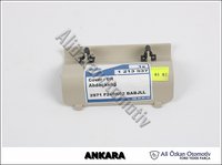Ford Yedek Parça - KAPAK KOL DAYAMA BEJ - MONDEO (2000-2007)
