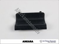 Ford Yedek Parça - KAPAK KOL DAYAMA GRİ - MONDEO (2000-2007)