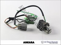 Ford Yedek Parça - VİTES KOL YUVASI JATCO (TEK SELENOİD) - MONDEO 2001-2007