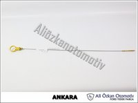 Ford Yedek Parça - YAĞ ÇUBUĞU DİZEL - MONDEO 2001-2007