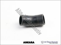 Ford Yedek Parça - TURBO HORTUM                     - MONDEO 2001-2007