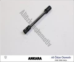 Ford Yedek Parça - FILTRE KOMPLE - TRANSİT 2006-2014