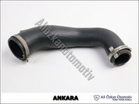Ford Yedek Parça - KANAL - HAVA - MONDEO 2001-2007