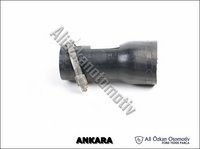 Ford Yedek Parça - HORTUM (ÇIKMA) - MONDEO 2001-2007
