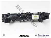 Ford Yedek Parça - EMME MANİFOLDU  - MONDEO 01-07
