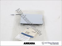 Ford Yedek Parça - MAŞBİYEL BAKALİT KAPAĞI ÖN SAĞ - MONDEO 2001-2007